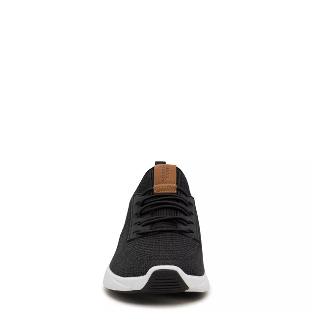 Mark nason skechers mens gold store