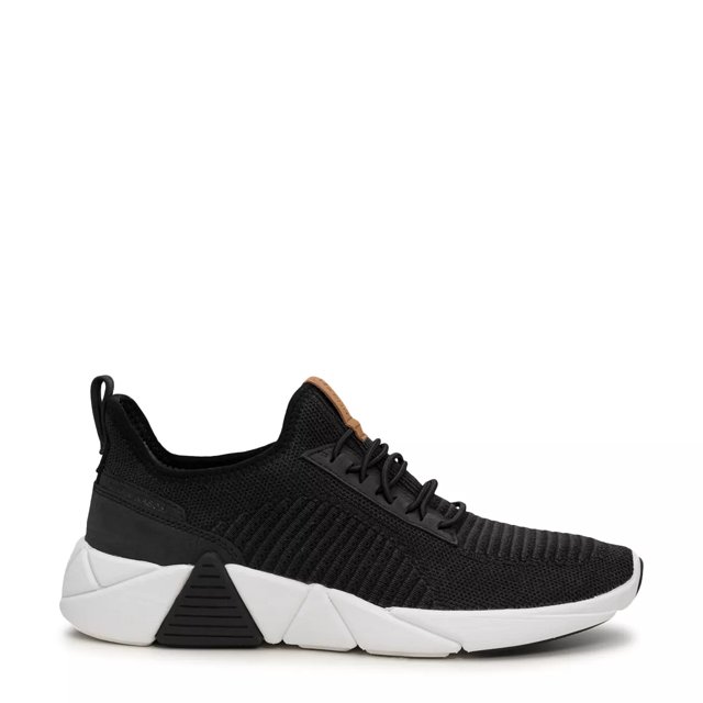 Mark nason shoes dsw hotsell