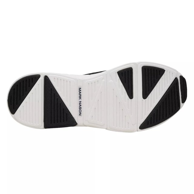 Mark Nason Men s A Line Montare Slip On Sneaker