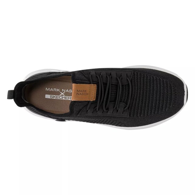 Mark nason skechers 2015 deals