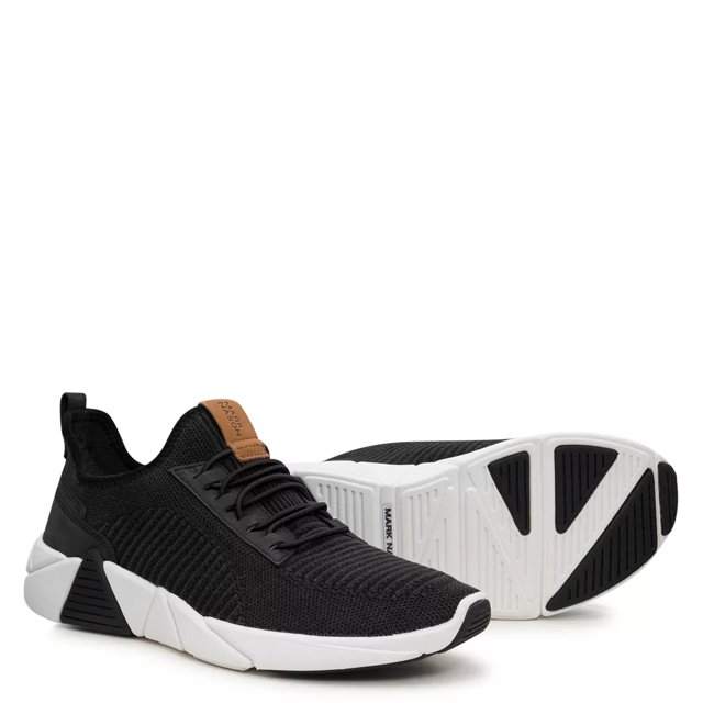 Mark nason cheap sport knit