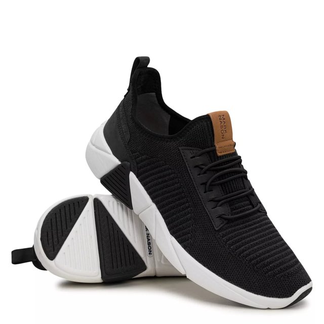 Mark nason slip on clearance