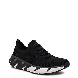 dsw mens ecco shoes