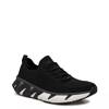 Nason deals sports shoes