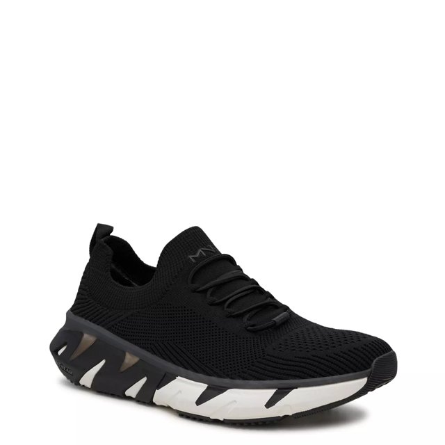 Mark nason skechers mens white top