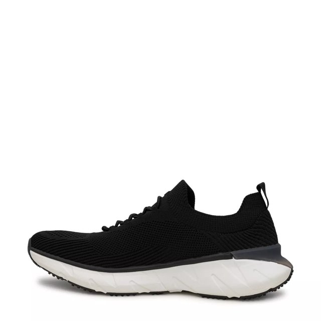 Nason best sale sport shoes