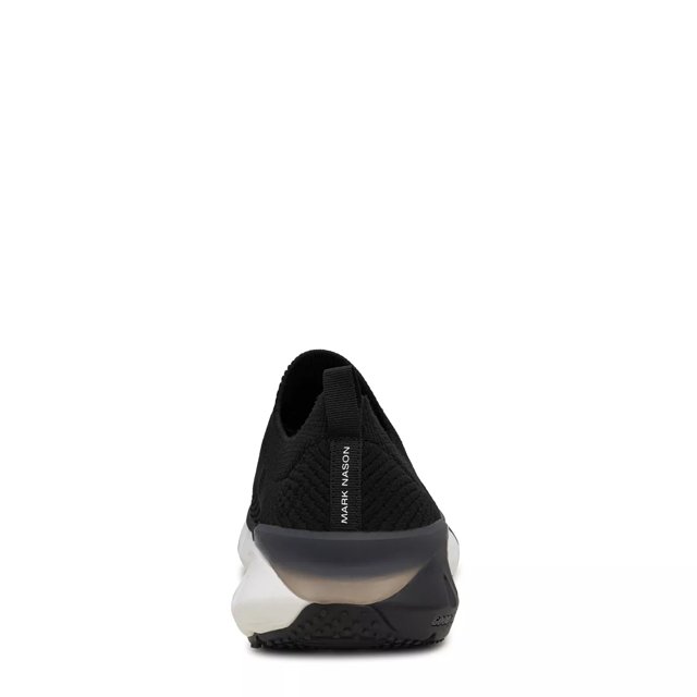 Mark Nason Men s Ziggy Spass Sneaker The Shoe Company