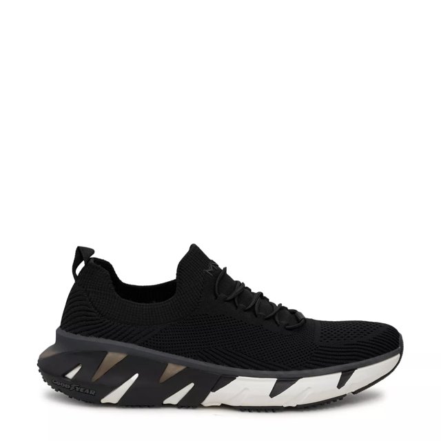 Mark nason skechers mens on sale price