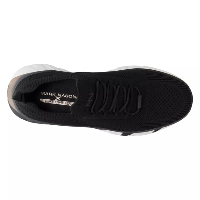 Mark nason skechers mens price new arrivals