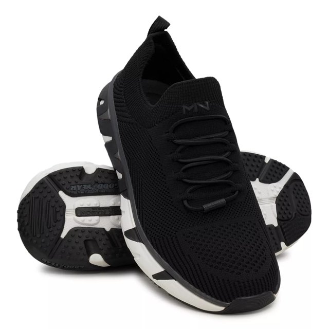 Mark Nason Men s Ziggy Spass Sneaker The Shoe Company