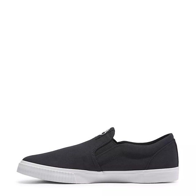 Timberland Men s Mylo Bay Low Slip On Sneaker