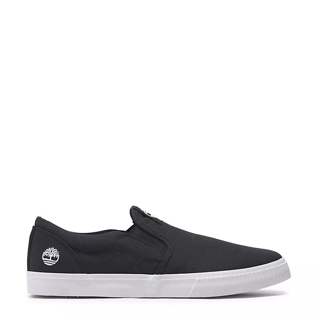 Slip on timberland cheap