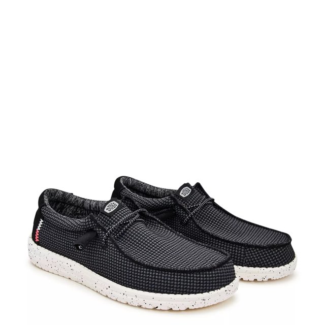 Dsw hey dude new arrivals