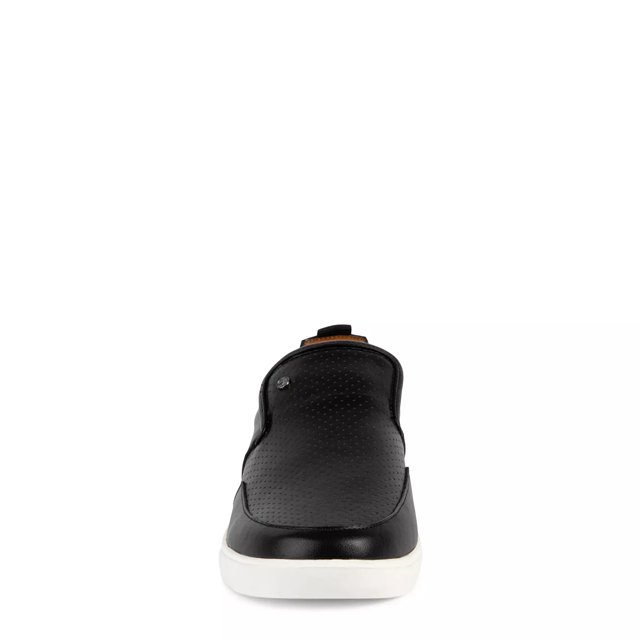 Steve Madden Men s Faderr Slip On Sneaker DSW Canada