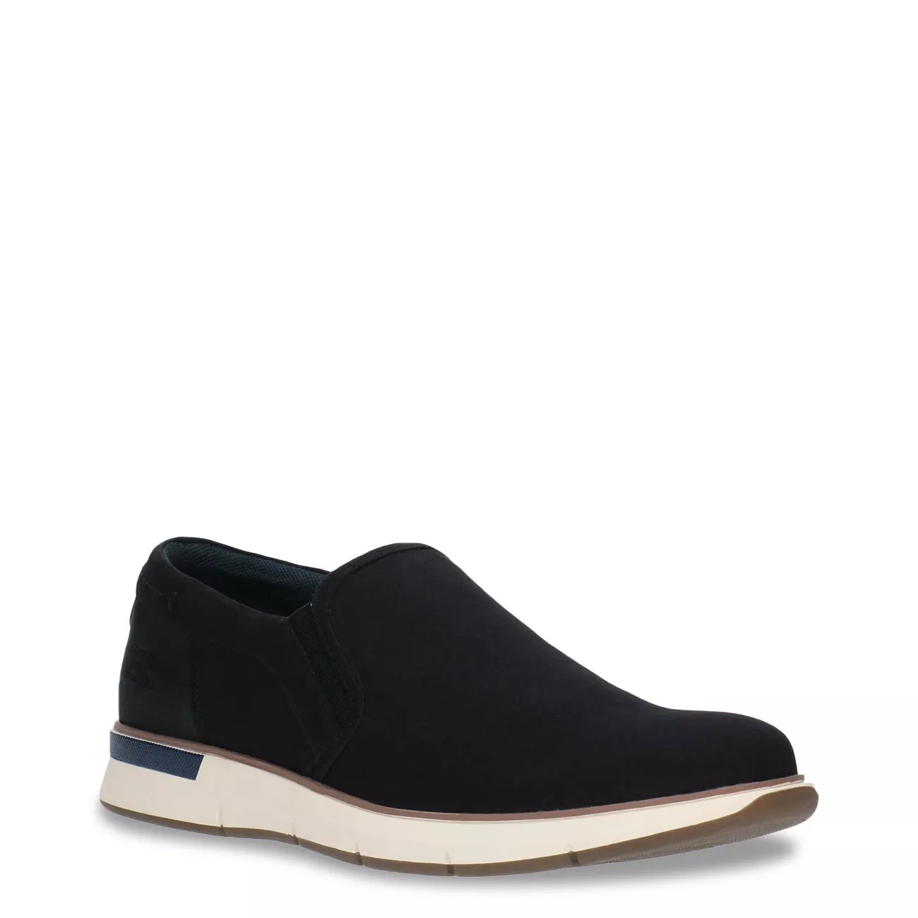 Wesley Slip-On