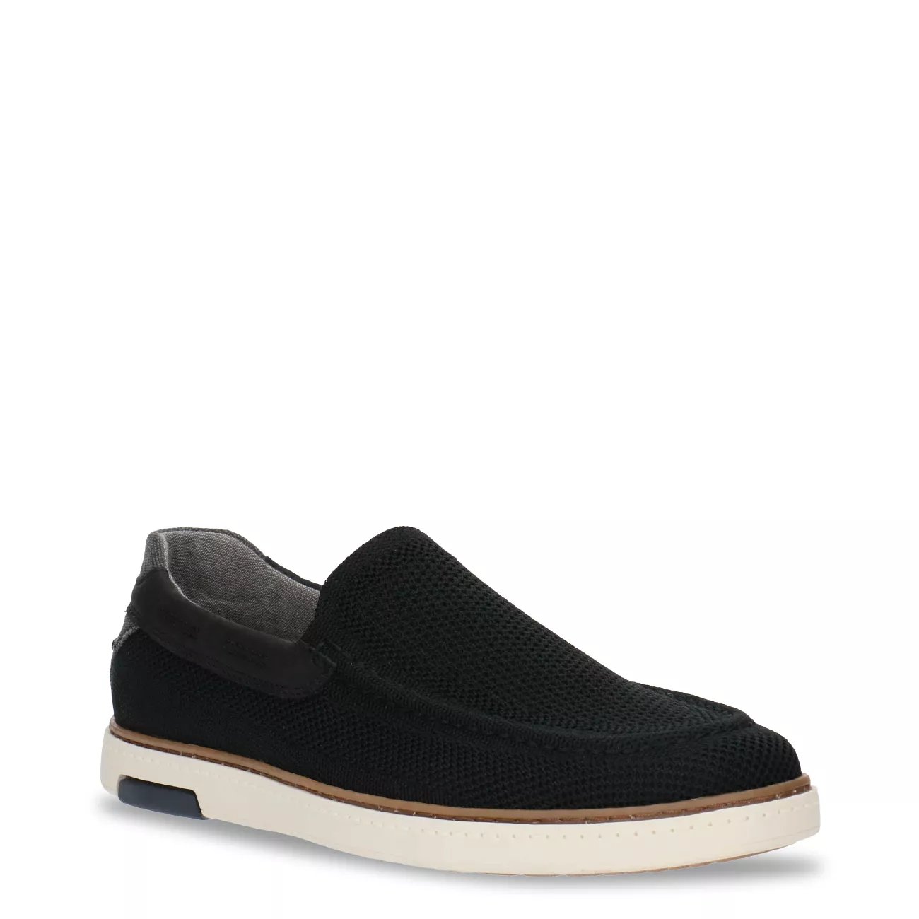 Evan Slip-On