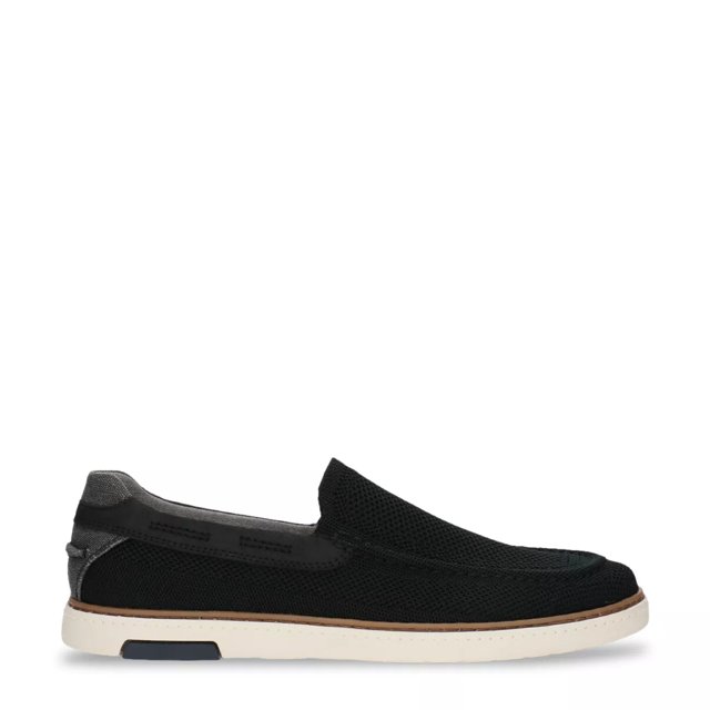 Dsw bullboxer sales