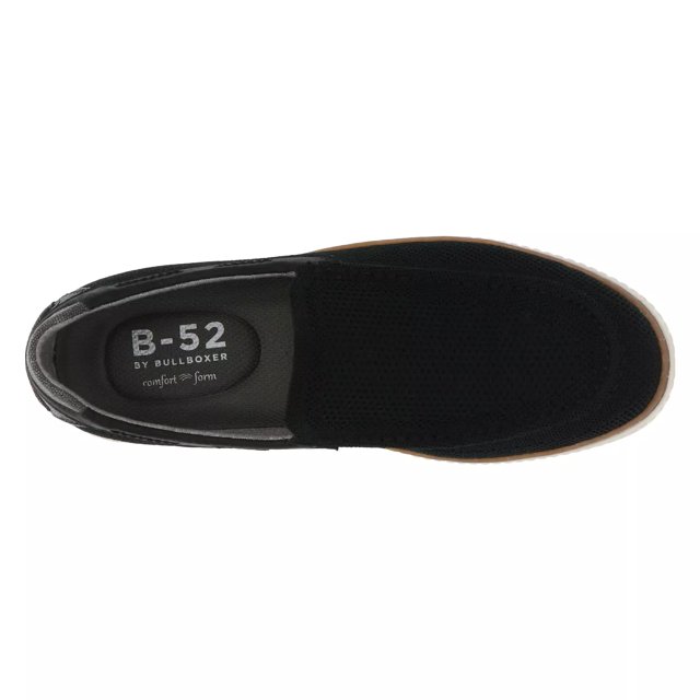 Dsw bullboxer mens hotsell