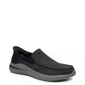 Men's Slip-On Sneakers & Athletic Shoes: Shop Online & Save