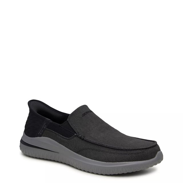 Skechers 52419 online