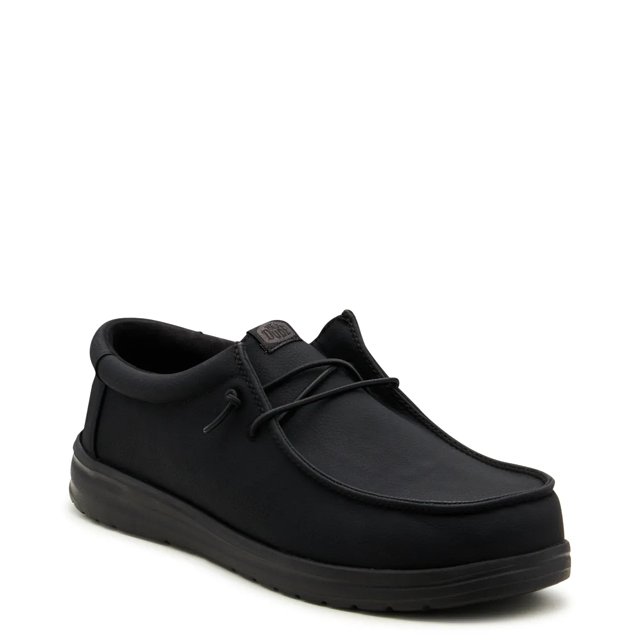 Hey dudes for men hot sale