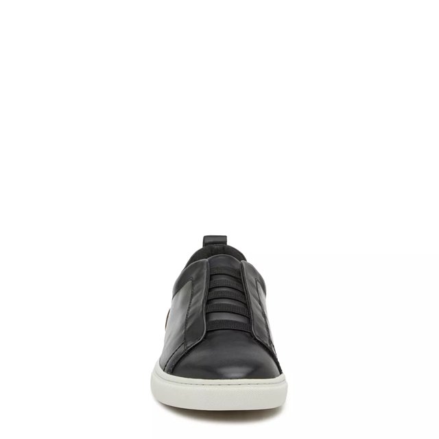 Vince Camuto Caene Slip On Sneaker