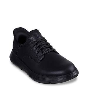 Skechers Men s Slip Ins Arch Fit Montley Shoes