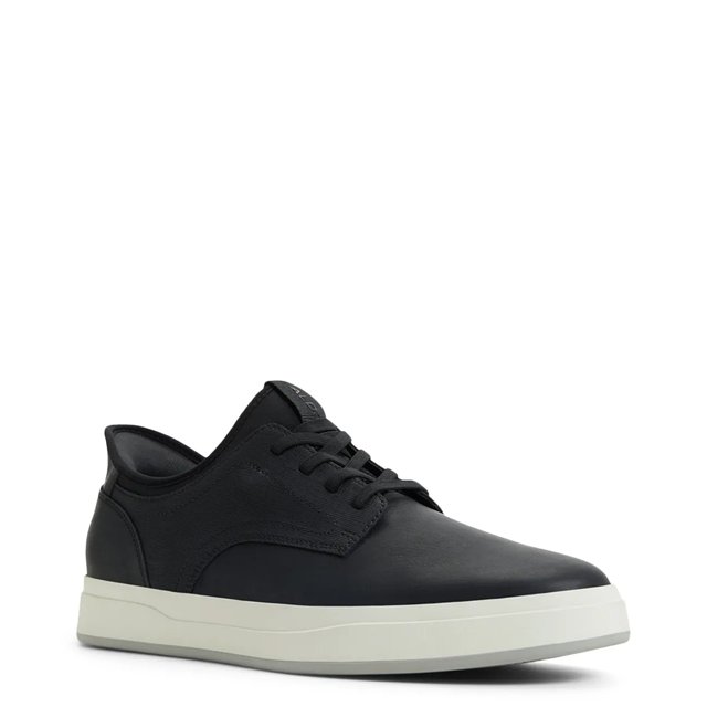 Aldo Mens' Arden Easy In Sneaker DSW Canada