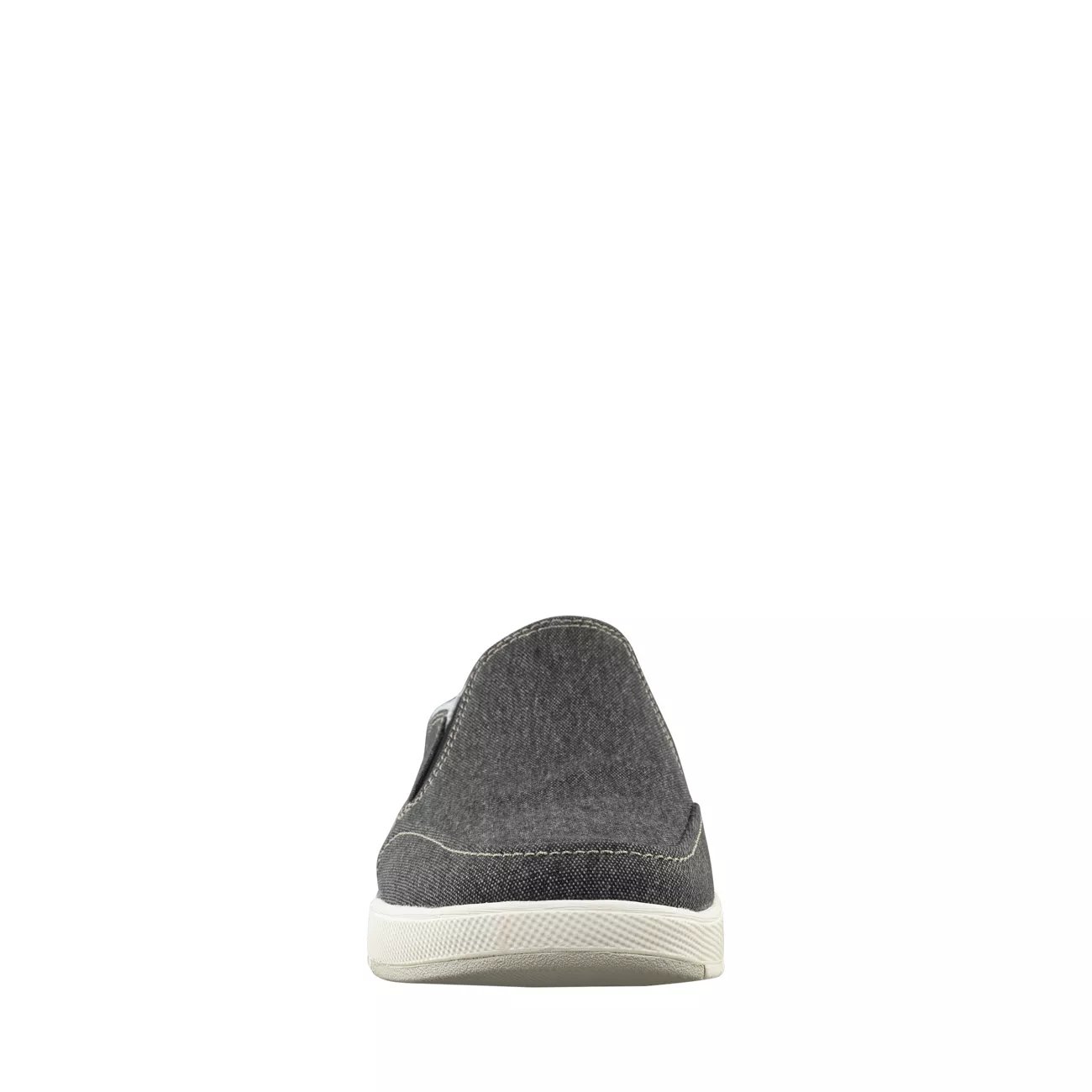 clarks step isle slip