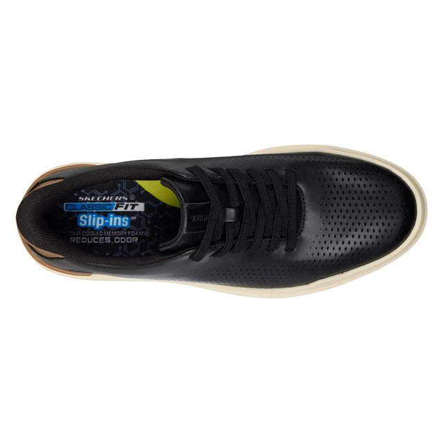 英　0628 Skechers Slip-ins: GO WALK Flex - Grand Entry - Ultra Go