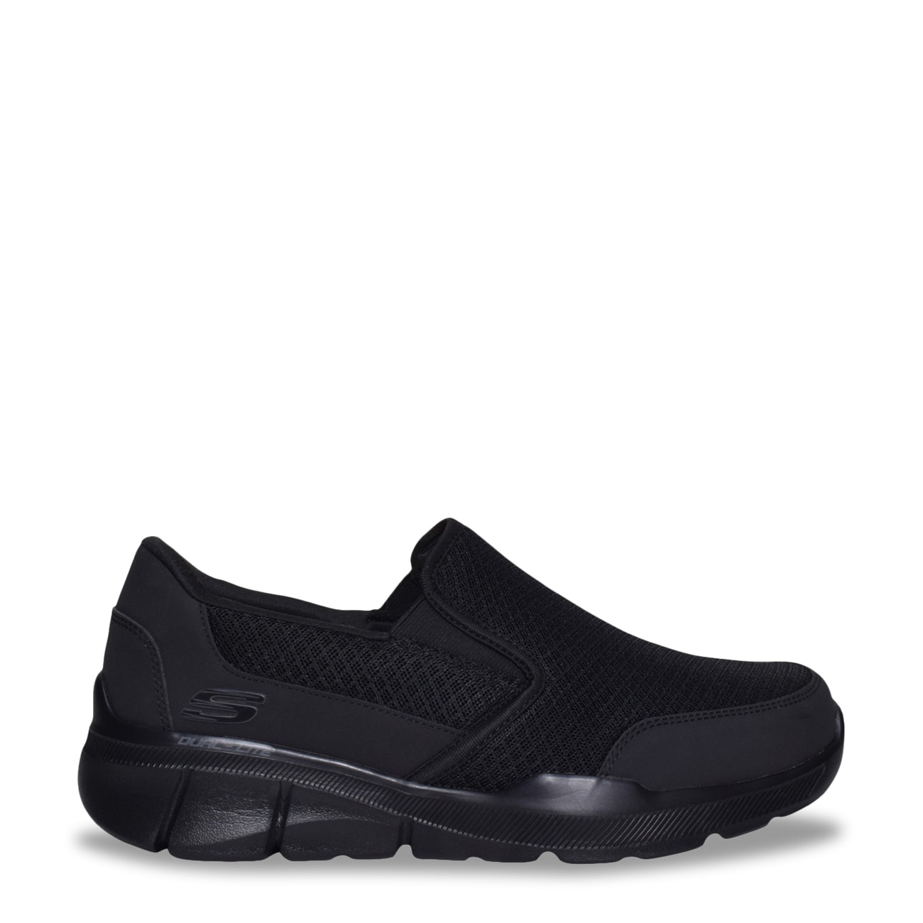 skechers extra wide fit with air cooled memory foam