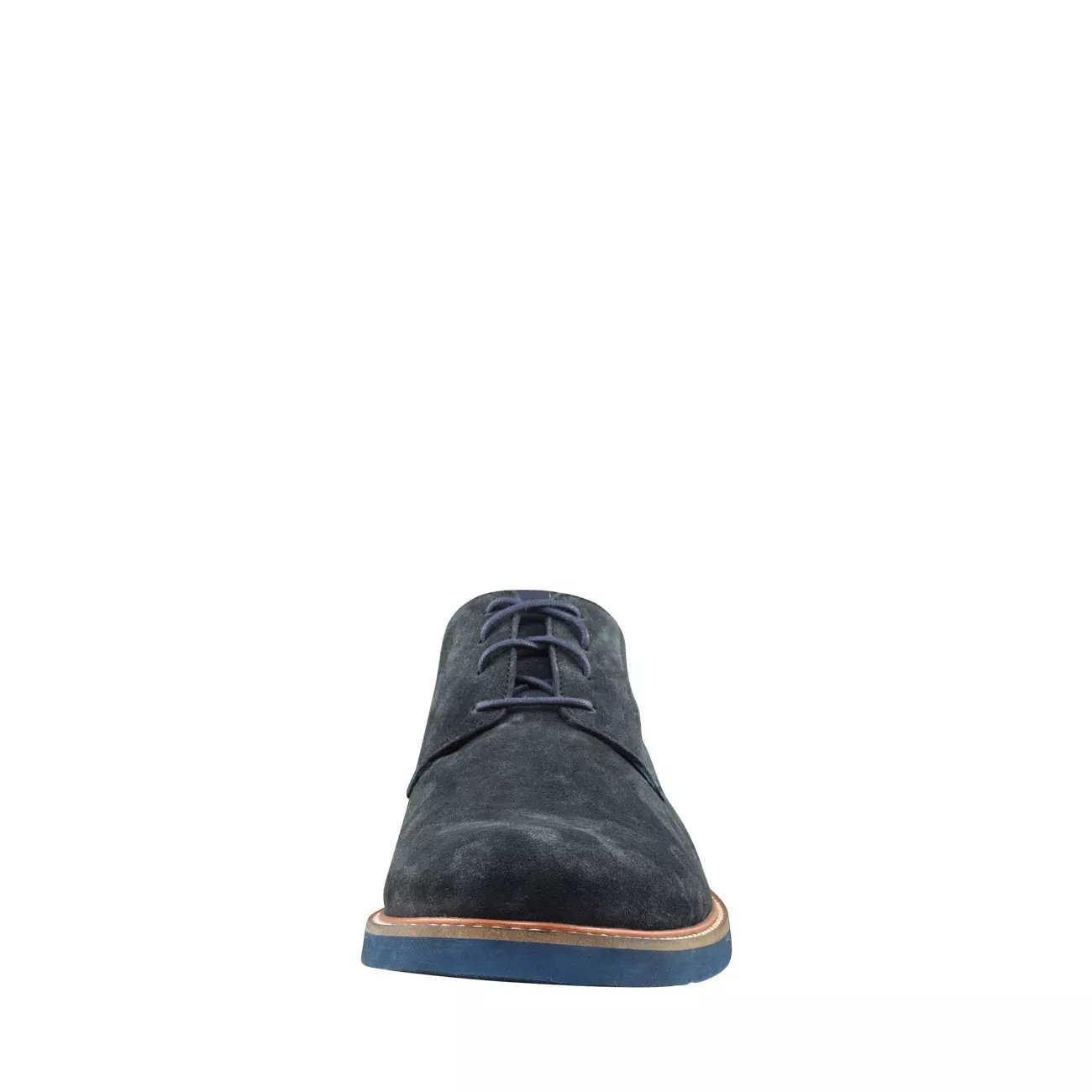 aiden & mason shoes