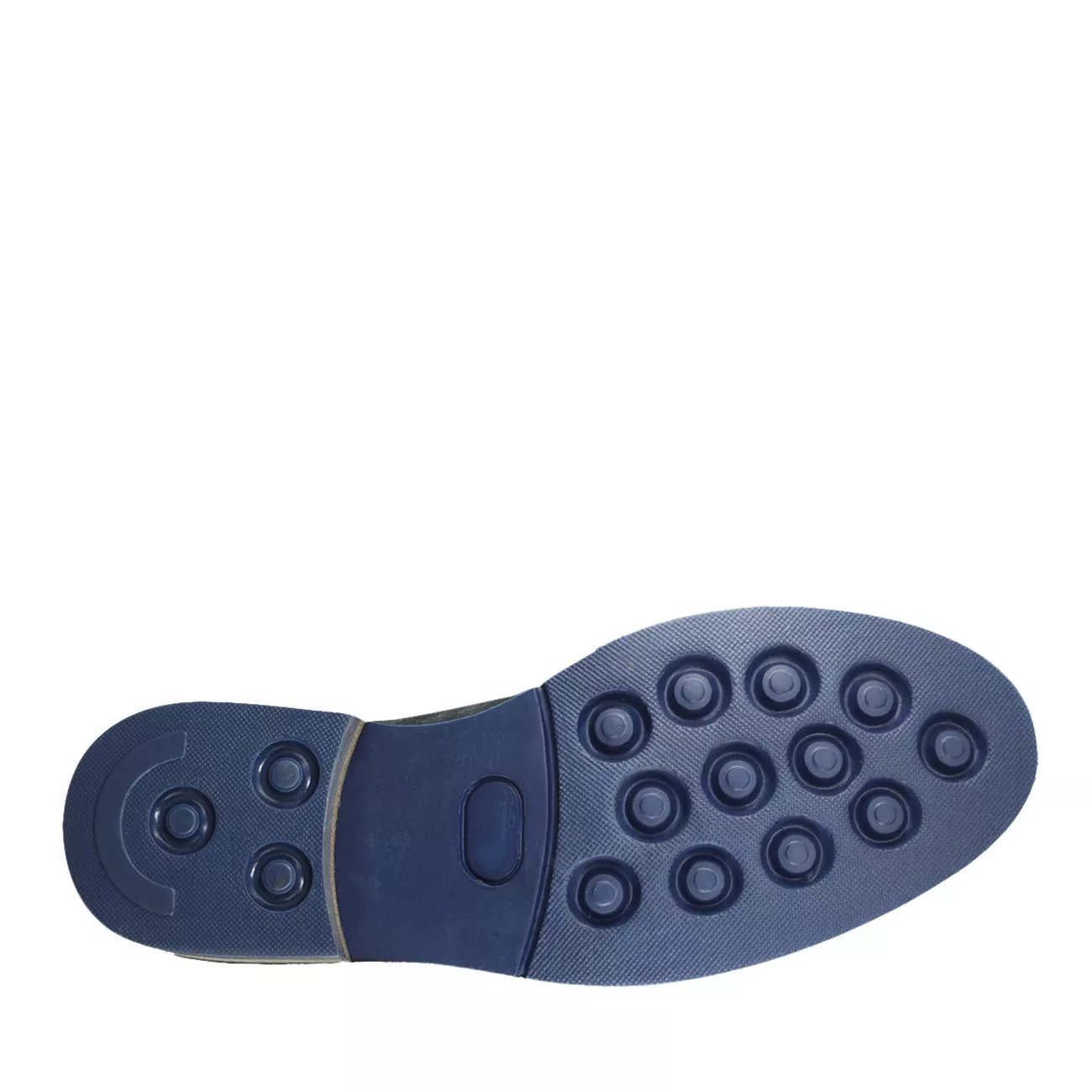aiden & mason shoes