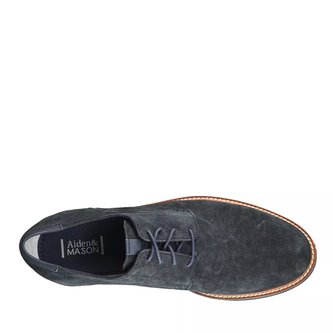 aiden and mason shoes
