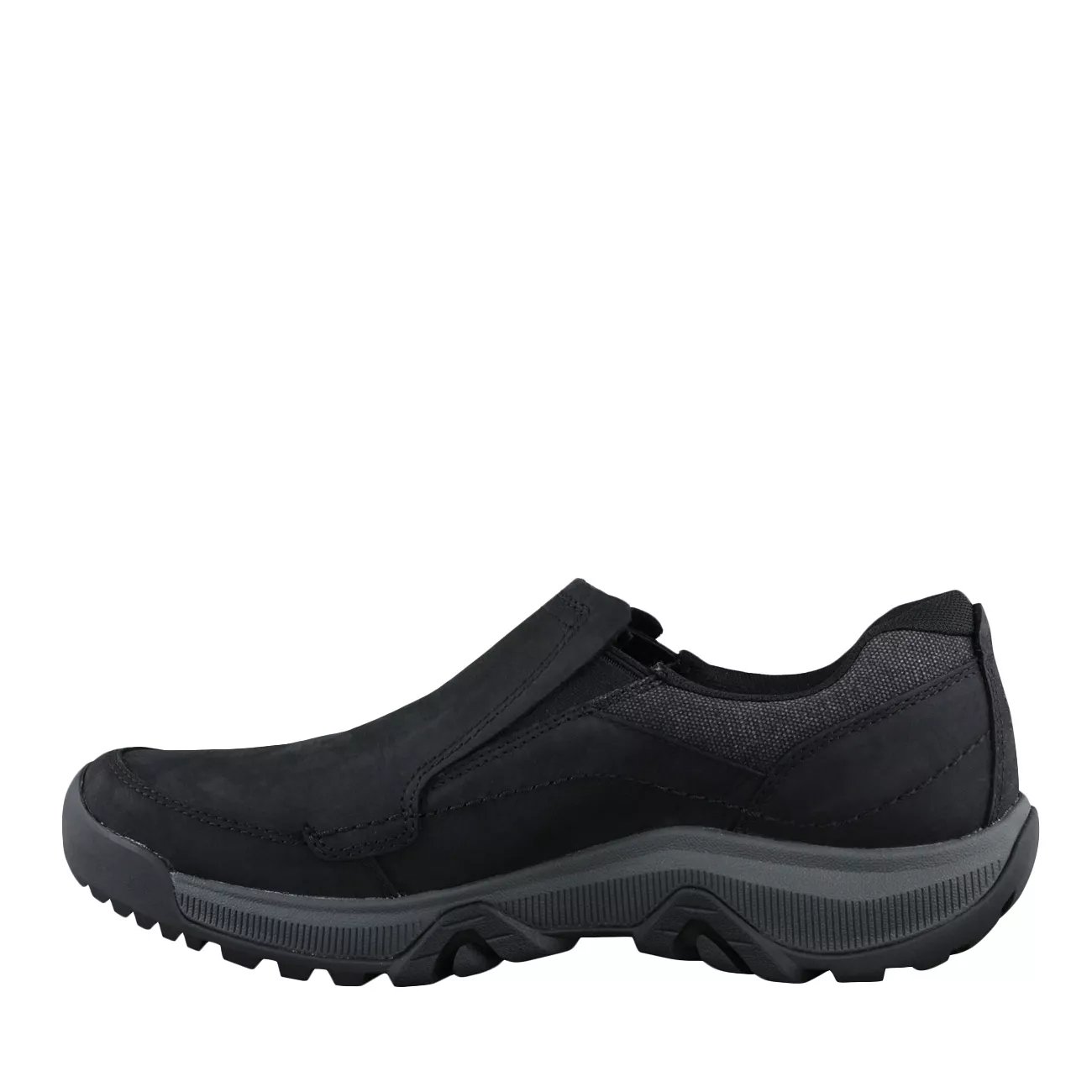 merrell men's anvik pace
