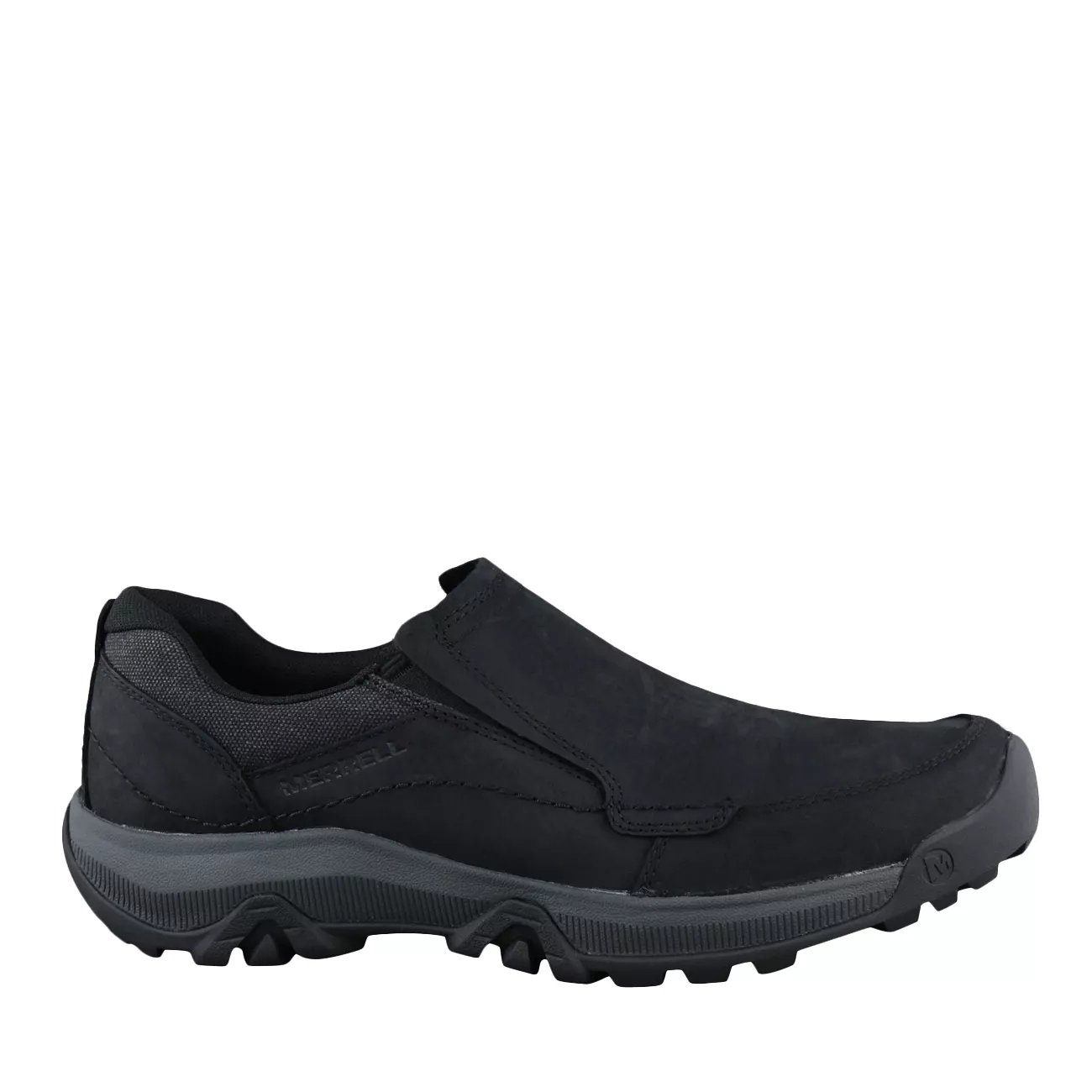 merrell men's anvik pace