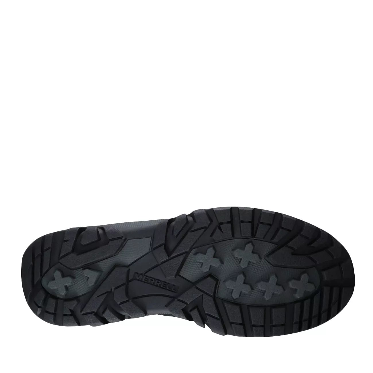 men's anvik pace