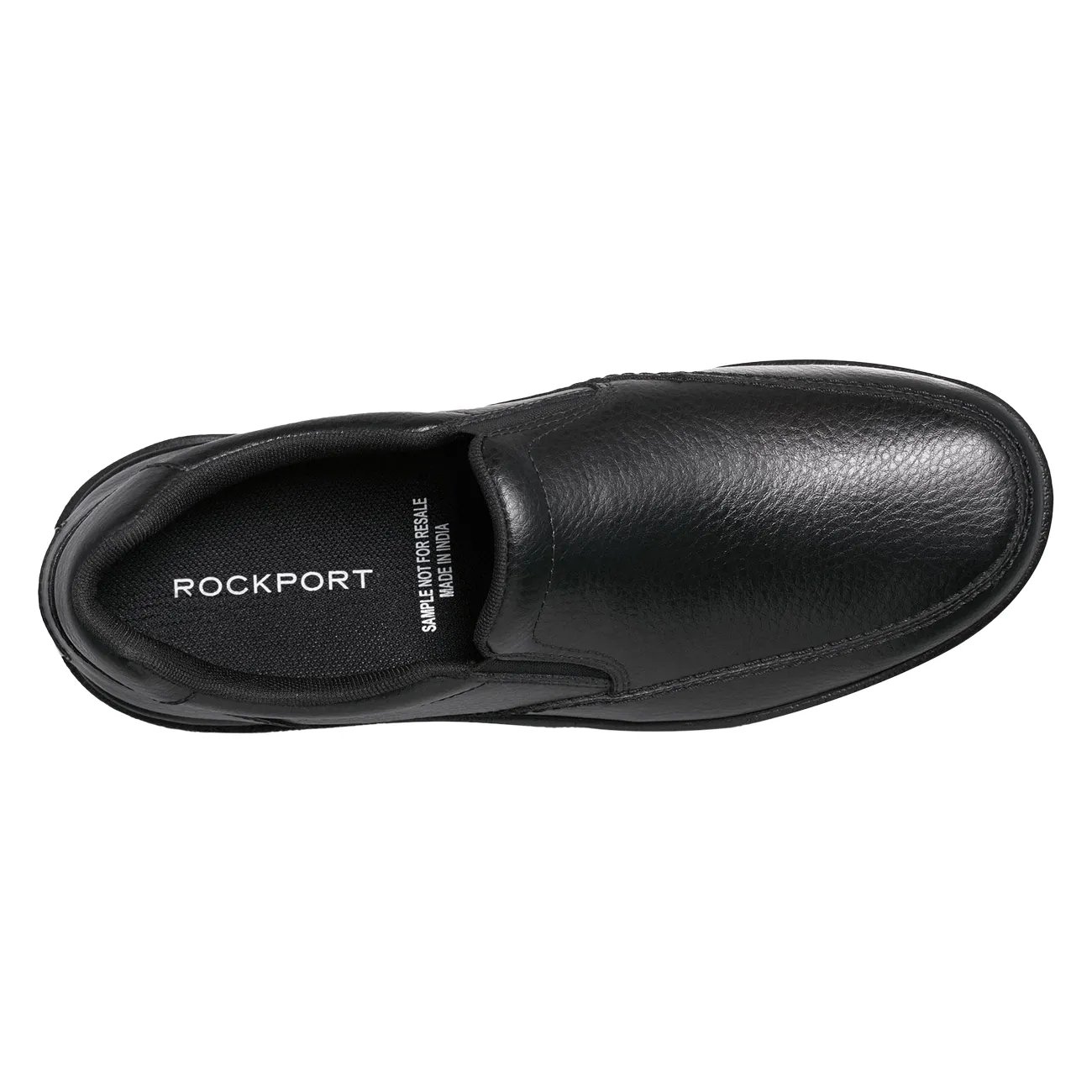 Men's Eureka Slip-On Shoe