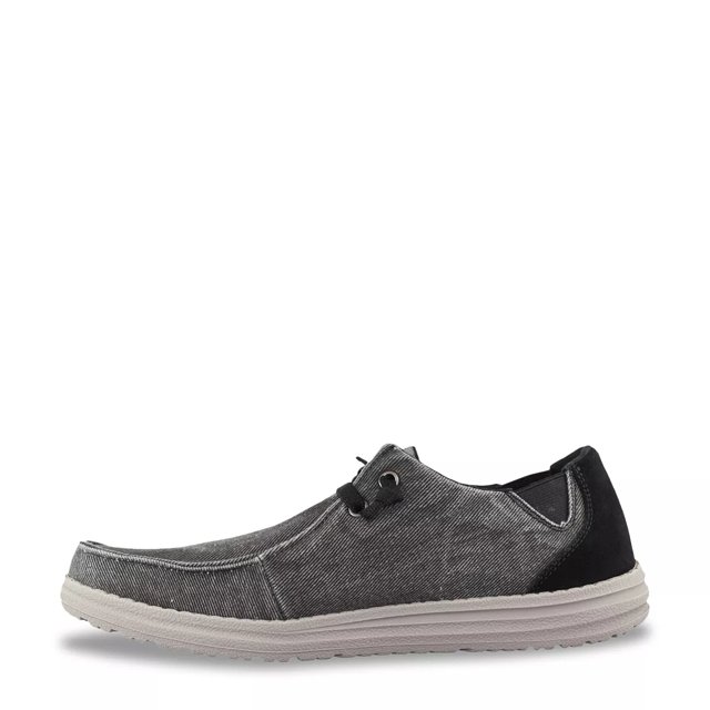 skechers melson sunday bay