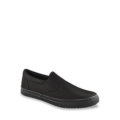 Cole Haan Men's GrandPro Topspin Sneaker | The Shoe Company