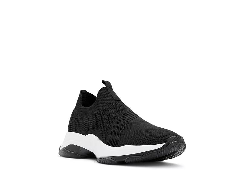 BRAXTON Men's Sneaker | The Shoe Company