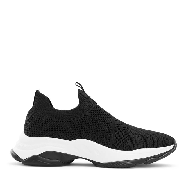 Flexx shoes canada 2025
