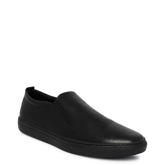 BRAXTON Men s Slip On Sneaker DSW Canada