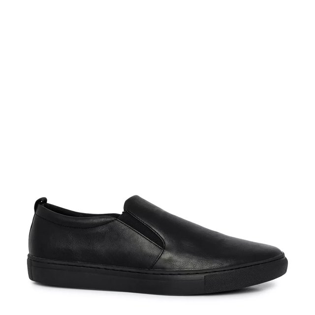Dsw mens slip outlet on sneakers