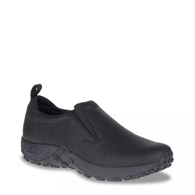 Merrell Men s Jungle Moc AC PRO Work Shoe