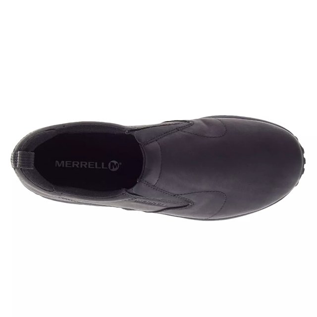 Merrell Men s Jungle Moc AC PRO Work Shoe