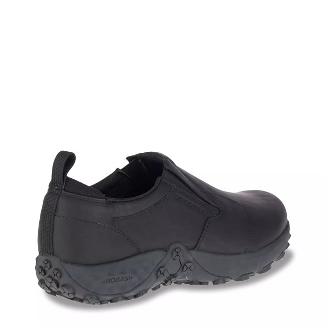 Merrell pro grip on sale