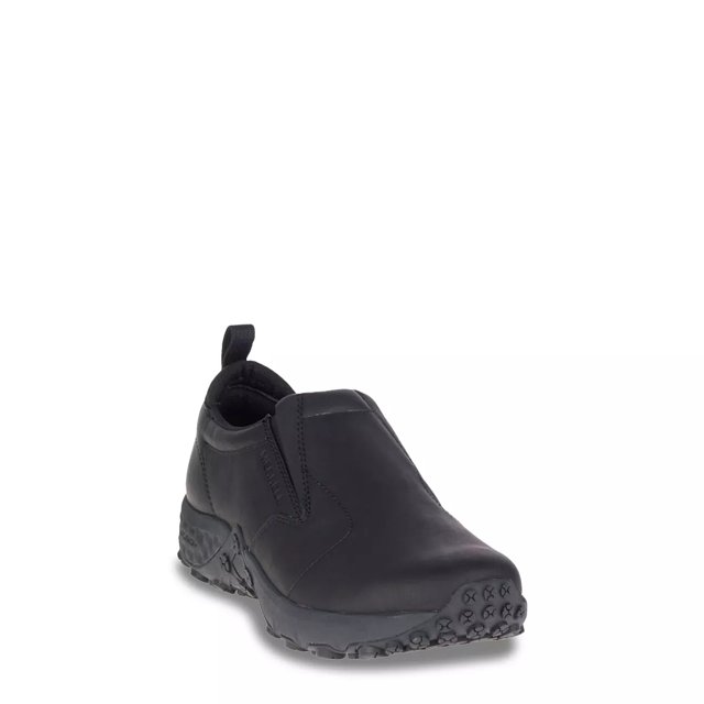 Jungle moc ac+ pro work shoe hotsell