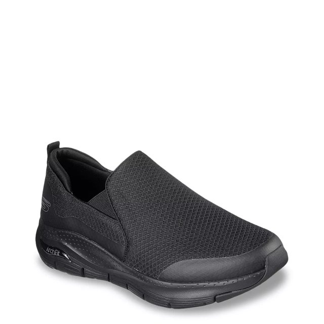 Dsw mens skechers outlet