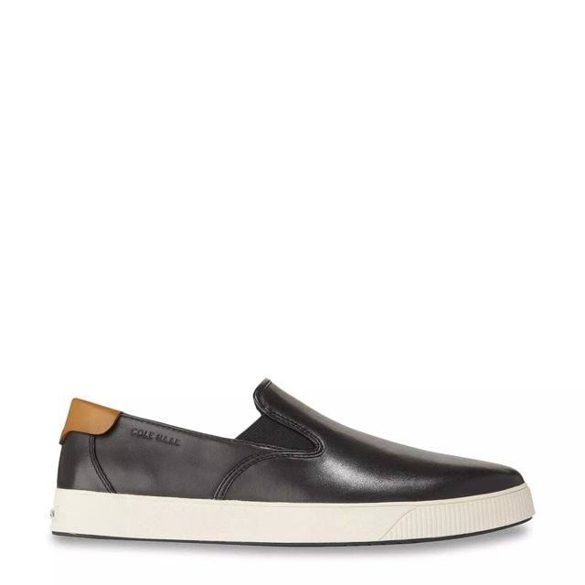 Cole haan nantucket slip on best sale
